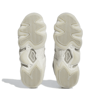 adidas Crazy 8 'Off White and Sesame'