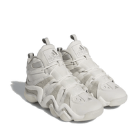 adidas Crazy 8 'Off White and Sesame'