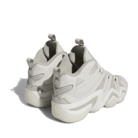 adidas Crazy 8 'Off White and Sesame'