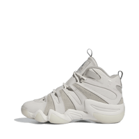 adidas Crazy 8 'Off White and Sesame'