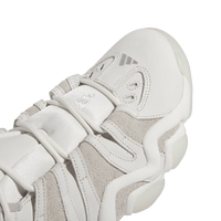 adidas Crazy 8 'Off White and Sesame'
