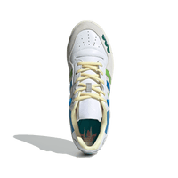 adidas Rivalry 86 Low x Yeo Kaa 'Strong Girl'
