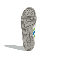 adidas Rivalry 86 Low x Yeo Kaa 'Strong Girl'