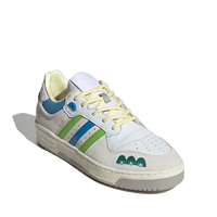 adidas Rivalry 86 Low x Yeo Kaa 'Strong Girl'