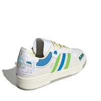 adidas Rivalry 86 Low x Yeo Kaa 'Strong Girl'