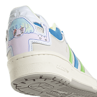 adidas Rivalry 86 Low x Yeo Kaa 'Strong Girl'