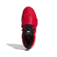 adidas Dame 8 EXPTLY 'Better Scarlet' // Outlet Sale