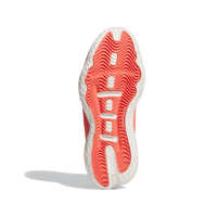 adidas Dame 8 EXPTLY 'Better Scarlet' // Outlet Sale