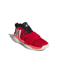 adidas Dame 8 EXPTLY 'Better Scarlet' // Outlet Sale