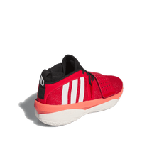 adidas Dame 8 EXPTLY 'Better Scarlet' // Outlet Sale
