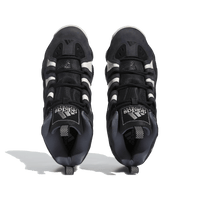 adidas Crazy 8 'Black and White'
