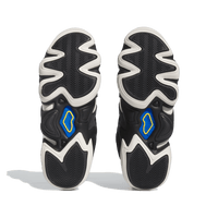 adidas Crazy 8 'Black and White'