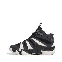 adidas Crazy 8 'Black and White'