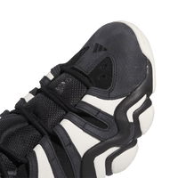 adidas Crazy 8 'Black and White'