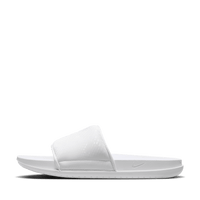 Nike Kobe Offcourt Slide