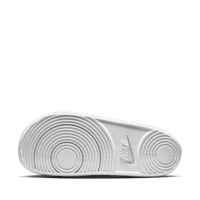 Nike Kobe Offcourt Slide