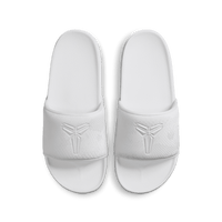 Nike Kobe Offcourt Slide