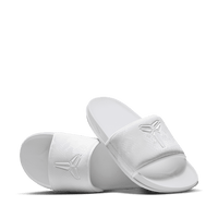 Nike Kobe Offcourt Slide