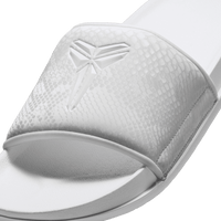 Nike Kobe Offcourt Slide