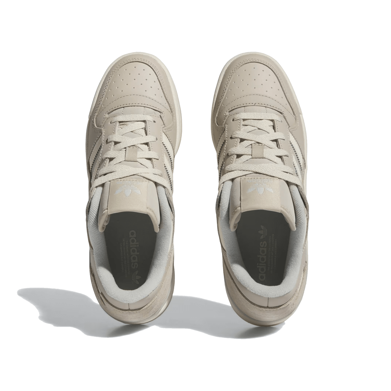 Adidas originals logo clearance png mujer