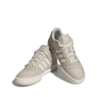 Wmns adidas Forum Low 'Wonder Beige'