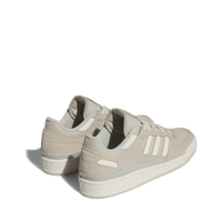 Wmns adidas Forum Low 'Wonder Beige'