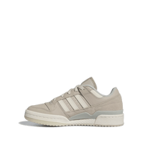 Wmns adidas Forum Low 'Wonder Beige'