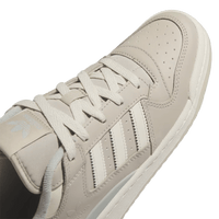Wmns adidas Forum Low 'Wonder Beige'