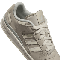 Wmns adidas Forum Low 'Wonder Beige'