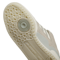 Wmns adidas Forum Low 'Wonder Beige'