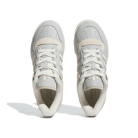 Wmns adidas Rivaly 86 Low 'Wonder Silver'