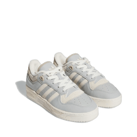 Wmns adidas Rivaly 86 Low 'Wonder Silver'