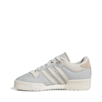 Wmns adidas Rivaly 86 Low 'Wonder Silver'