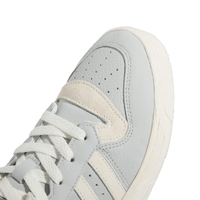 Wmns adidas Rivaly 86 Low 'Wonder Silver'