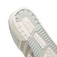 Wmns adidas Rivaly 86 Low 'Wonder Silver'