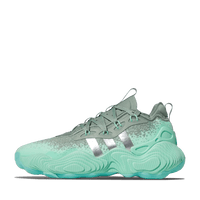 adidas Trae Young 3 'Pulse Mint'