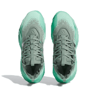 adidas Trae Young 3 'Pulse Mint'