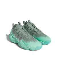 adidas Trae Young 3 'Pulse Mint'
