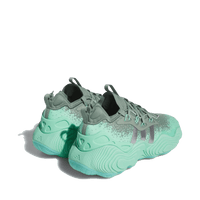 adidas Trae Young 3 'Pulse Mint'