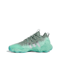 adidas Trae Young 3 'Pulse Mint'