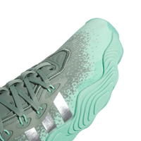 adidas Trae Young 3 'Pulse Mint'