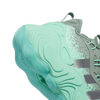 adidas Trae Young 3 'Pulse Mint'