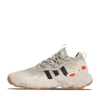 adidas Trae Young 3 'Stomping Grounds'