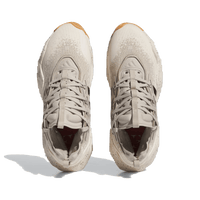 adidas Trae Young 3 'Stomping Grounds'