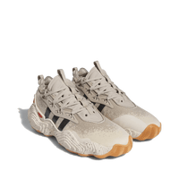 adidas Trae Young 3 'Stomping Grounds'