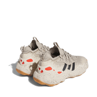 adidas Trae Young 3 'Stomping Grounds'