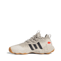 adidas Trae Young 3 'Stomping Grounds'