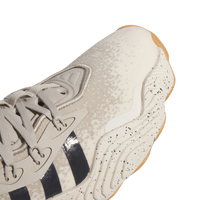 adidas Trae Young 3 'Stomping Grounds'