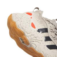 adidas Trae Young 3 'Stomping Grounds'