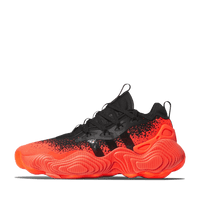 adidas Trae Young 3 'Fire'